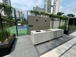 Honolulu Tower (D10), Apartment #437760221